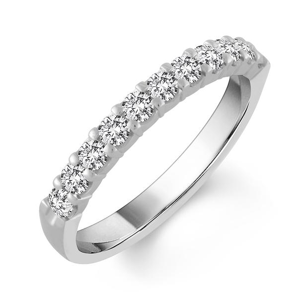 Classic Bridal
