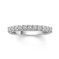 Thumbnail for Classic Bridal