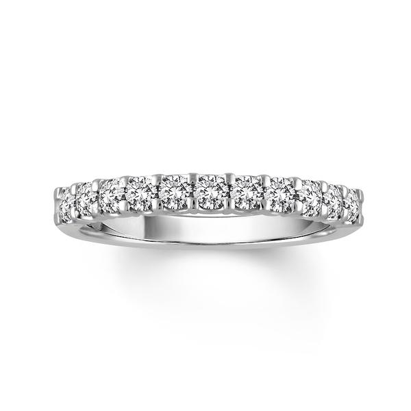 Classic Bridal