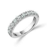 Thumbnail for Fishtail Bands