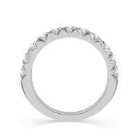 Thumbnail for Fishtail Bands