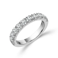 Thumbnail for Fishtail Bands