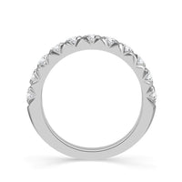 Thumbnail for Fishtail Bands