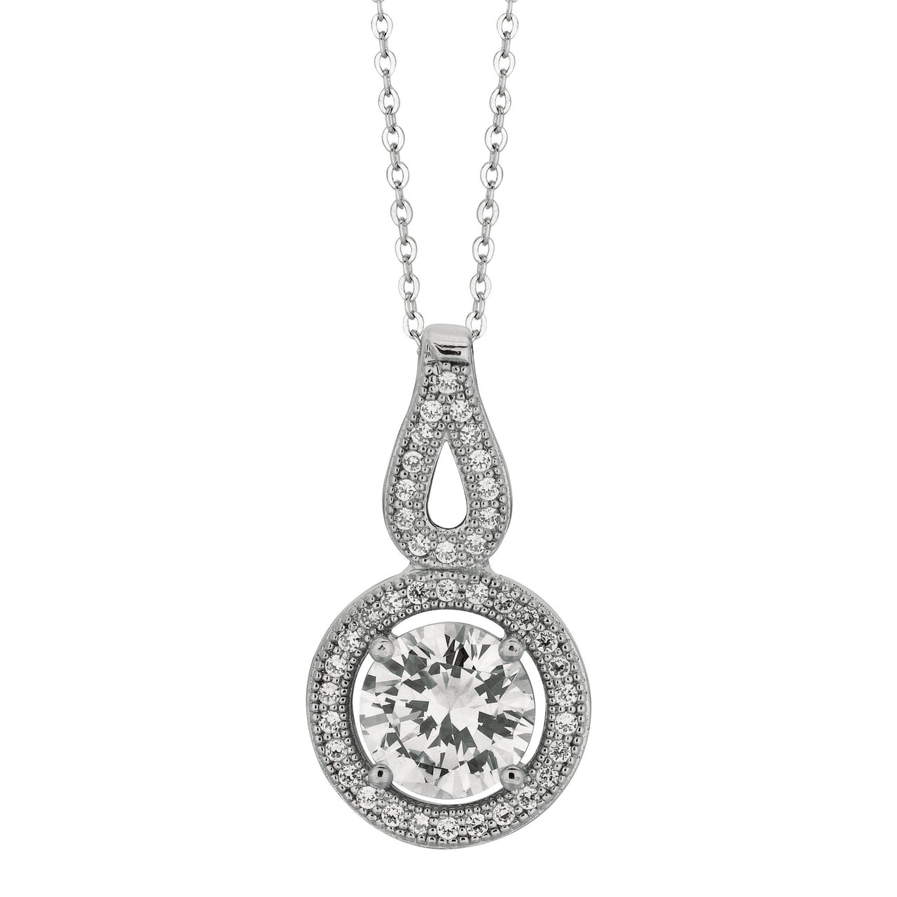 [Diamond Engagement Rings, Diamond Stud Earrings, and Gold Jewelry Online]-Angelucci Jewelry