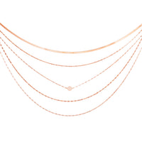 Thumbnail for [Diamond Engagement Rings, Diamond Stud Earrings, and Gold Jewelry Online]-Angelucci Jewelry