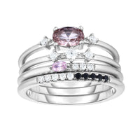 Thumbnail for [Diamond Engagement Rings, Diamond Stud Earrings, and Gold Jewelry Online]-Angelucci Jewelry