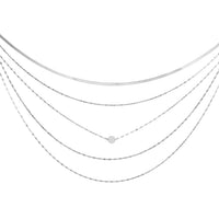 Thumbnail for [Diamond Engagement Rings, Diamond Stud Earrings, and Gold Jewelry Online]-Angelucci Jewelry