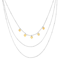 Thumbnail for [Diamond Engagement Rings, Diamond Stud Earrings, and Gold Jewelry Online]-Angelucci Jewelry