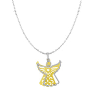 Thumbnail for [Diamond Engagement Rings, Diamond Stud Earrings, and Gold Jewelry Online]-Angelucci Jewelry