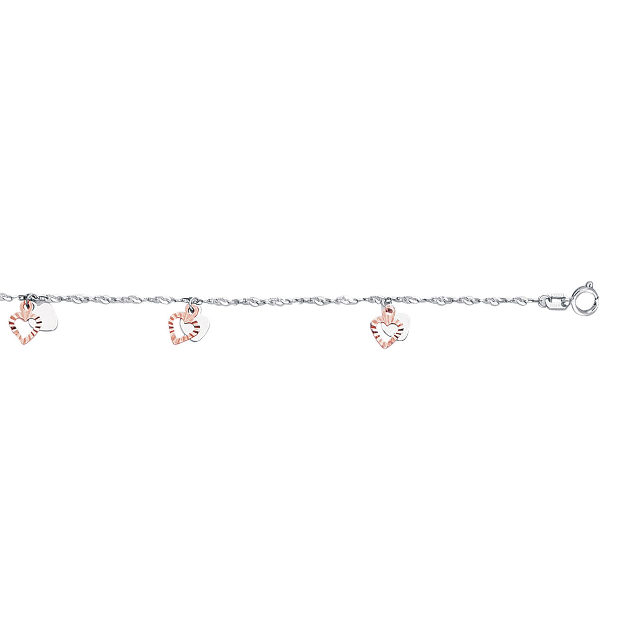 [Diamond Engagement Rings, Diamond Stud Earrings, and Gold Jewelry Online]-Angelucci Jewelry