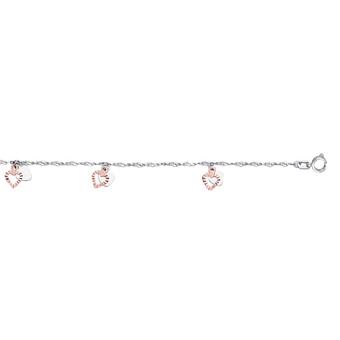 [Diamond Engagement Rings, Diamond Stud Earrings, and Gold Jewelry Online]-Angelucci Jewelry