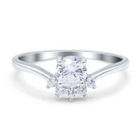 Thumbnail for [Diamond Engagement Rings, Diamond Stud Earrings, and Gold Jewelry Online]-Angelucci Jewelry