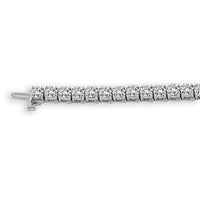 Thumbnail for Four Prong Bracelet