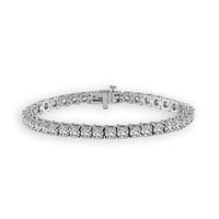 Thumbnail for Four Prong Bracelet