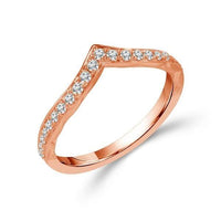 Thumbnail for Bandables Better-End