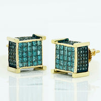 Thumbnail for [Diamond Engagement Rings, Diamond Stud Earrings, and Gold Jewelry Online]-Angelucci Jewelry
