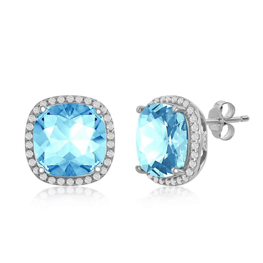 [Diamond Engagement Rings, Diamond Stud Earrings, and Gold Jewelry Online]-Angelucci Jewelry