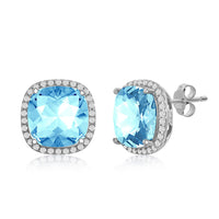 Thumbnail for [Diamond Engagement Rings, Diamond Stud Earrings, and Gold Jewelry Online]-Angelucci Jewelry