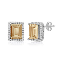 Thumbnail for [Diamond Engagement Rings, Diamond Stud Earrings, and Gold Jewelry Online]-Angelucci Jewelry