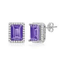 Thumbnail for [Diamond Engagement Rings, Diamond Stud Earrings, and Gold Jewelry Online]-Angelucci Jewelry