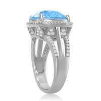 Thumbnail for [Diamond Engagement Rings, Diamond Stud Earrings, and Gold Jewelry Online]-Angelucci Jewelry