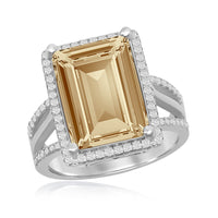 Thumbnail for [Diamond Engagement Rings, Diamond Stud Earrings, and Gold Jewelry Online]-Angelucci Jewelry