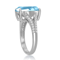 Thumbnail for [Diamond Engagement Rings, Diamond Stud Earrings, and Gold Jewelry Online]-Angelucci Jewelry