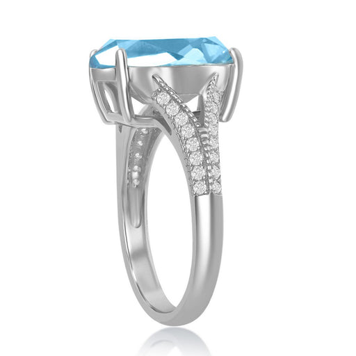 [Diamond Engagement Rings, Diamond Stud Earrings, and Gold Jewelry Online]-Angelucci Jewelry