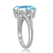 [Diamond Engagement Rings, Diamond Stud Earrings, and Gold Jewelry Online]-Angelucci Jewelry