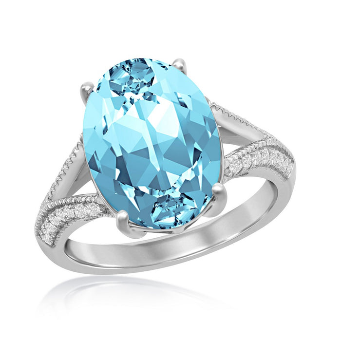 [Diamond Engagement Rings, Diamond Stud Earrings, and Gold Jewelry Online]-Angelucci Jewelry