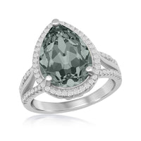 Thumbnail for [Diamond Engagement Rings, Diamond Stud Earrings, and Gold Jewelry Online]-Angelucci Jewelry