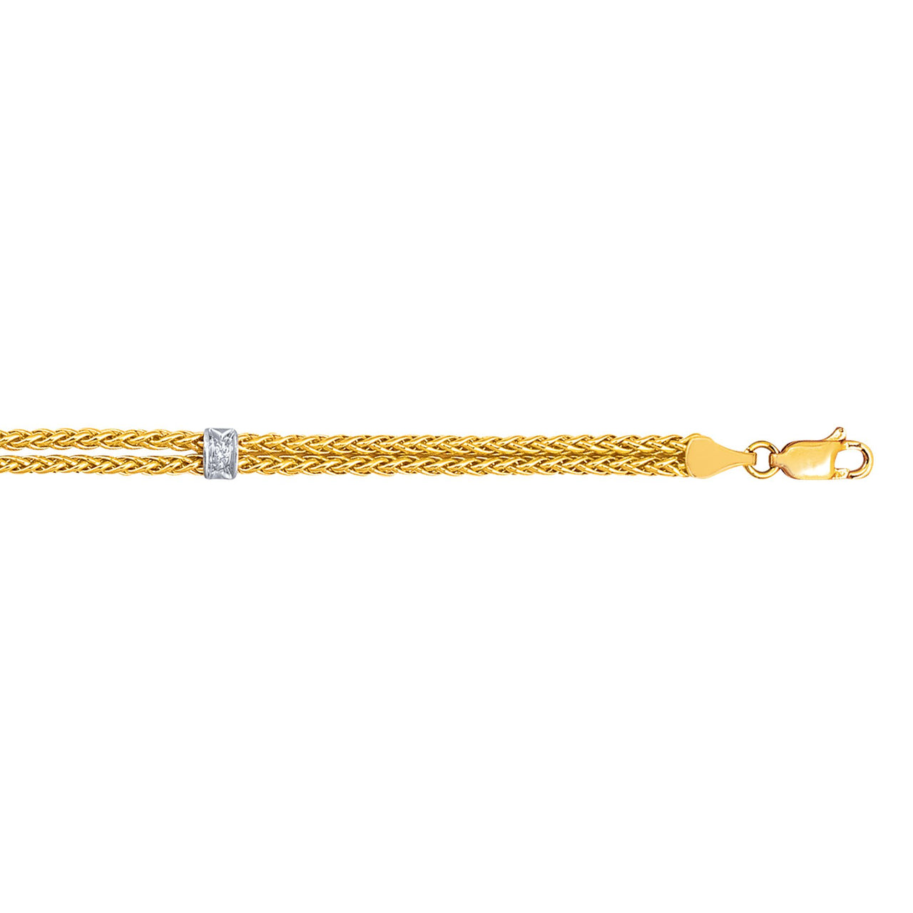 [Diamond Engagement Rings, Diamond Stud Earrings, and Gold Jewelry Online]-Angelucci Jewelry