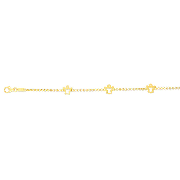 [Diamond Engagement Rings, Diamond Stud Earrings, and Gold Jewelry Online]-Angelucci Jewelry