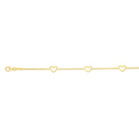 Thumbnail for [Diamond Engagement Rings, Diamond Stud Earrings, and Gold Jewelry Online]-Angelucci Jewelry