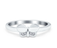 Thumbnail for [Diamond Engagement Rings, Diamond Stud Earrings, and Gold Jewelry Online]-Angelucci Jewelry