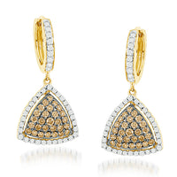 Thumbnail for [Diamond Engagement Rings, Diamond Stud Earrings, and Gold Jewelry Online]-Angelucci Jewelry