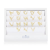 Thumbnail for [Diamond Engagement Rings, Diamond Stud Earrings, and Gold Jewelry Online]-Angelucci Jewelry