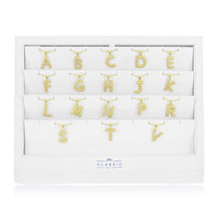 Thumbnail for [Diamond Engagement Rings, Diamond Stud Earrings, and Gold Jewelry Online]-Angelucci Jewelry