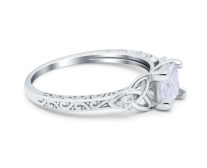 [Diamond Engagement Rings, Diamond Stud Earrings, and Gold Jewelry Online]-Angelucci Jewelry