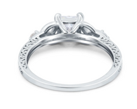 Thumbnail for [Diamond Engagement Rings, Diamond Stud Earrings, and Gold Jewelry Online]-Angelucci Jewelry