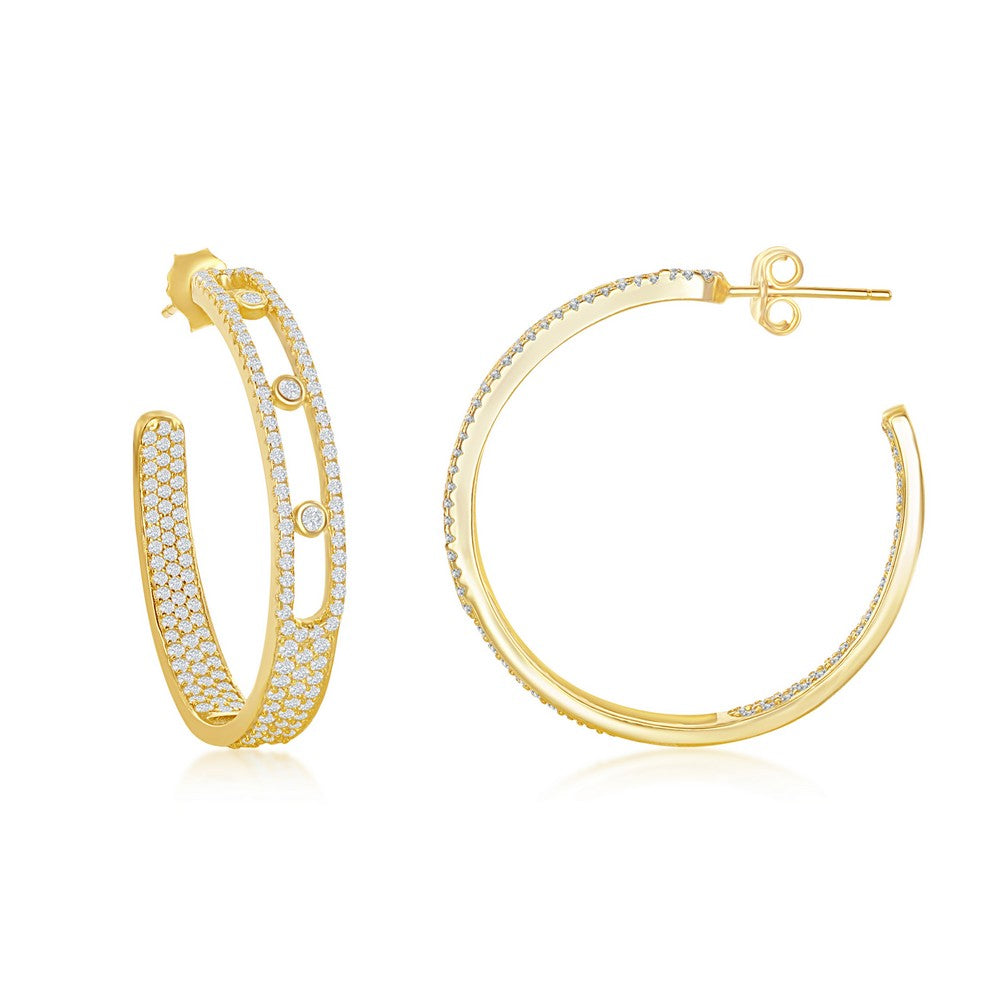 [Diamond Engagement Rings, Diamond Stud Earrings, and Gold Jewelry Online]-Angelucci Jewelry