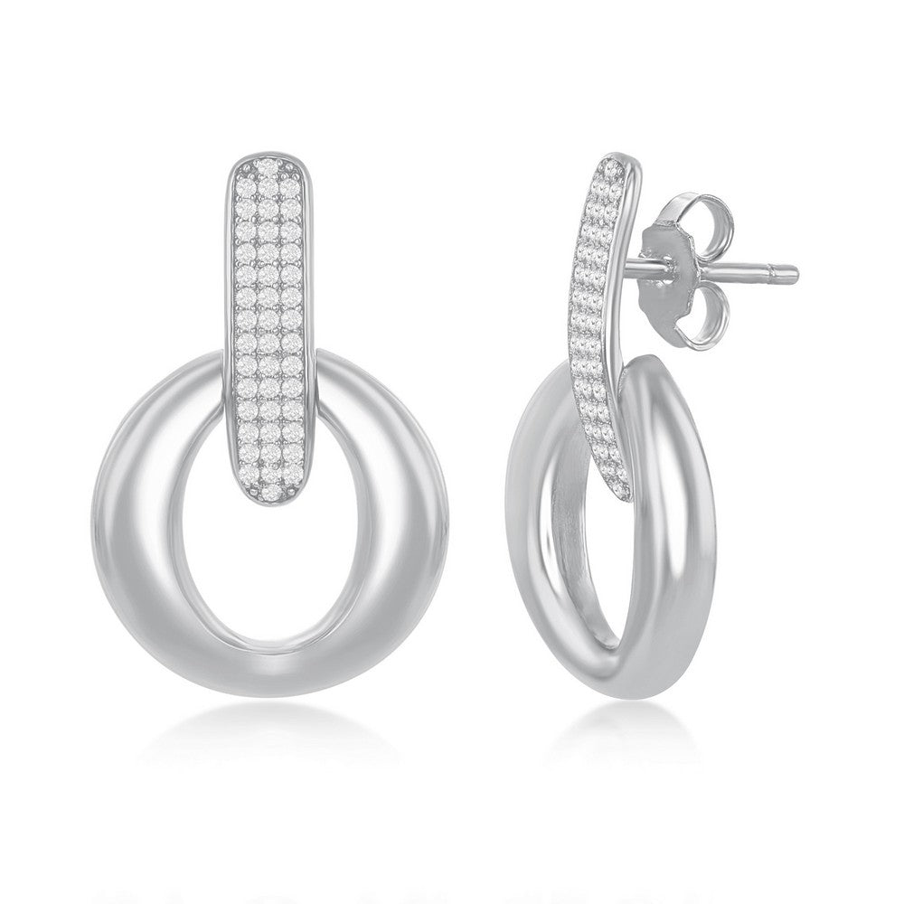 [Diamond Engagement Rings, Diamond Stud Earrings, and Gold Jewelry Online]-Angelucci Jewelry