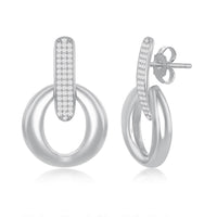 Thumbnail for [Diamond Engagement Rings, Diamond Stud Earrings, and Gold Jewelry Online]-Angelucci Jewelry