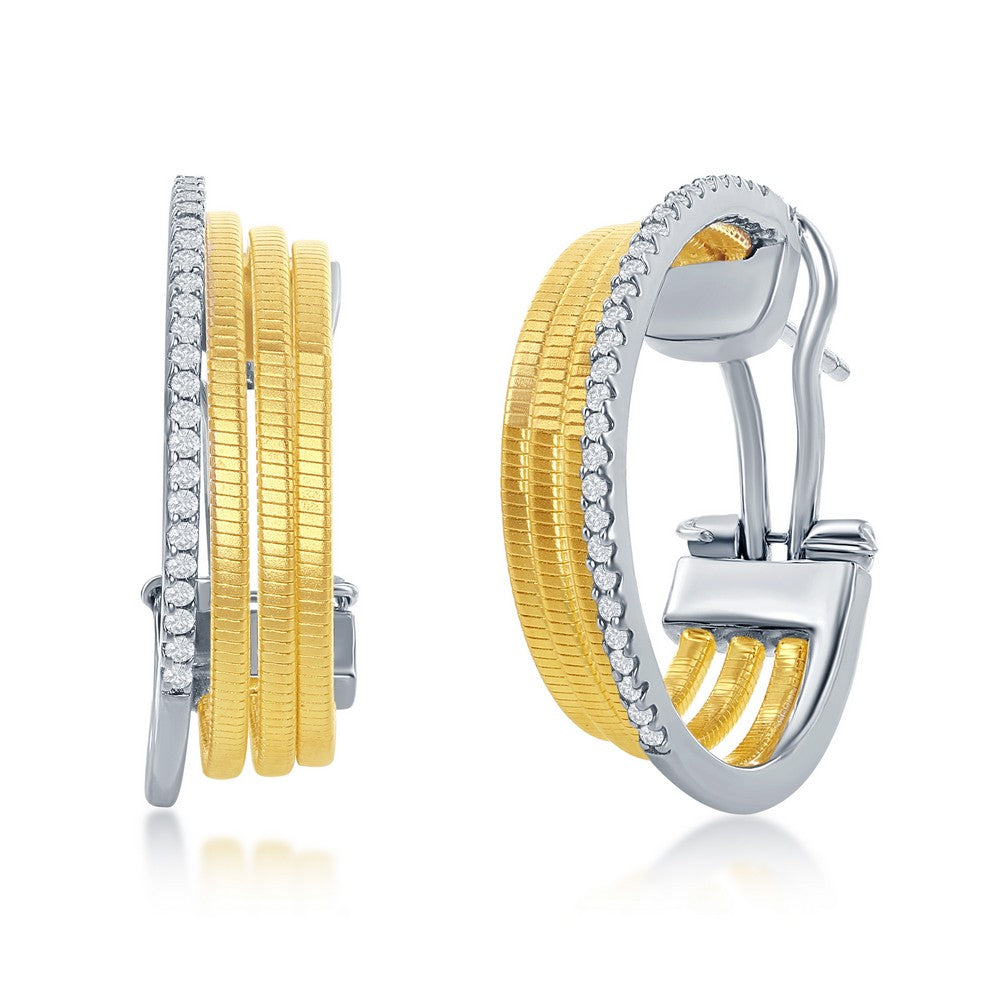 [Diamond Engagement Rings, Diamond Stud Earrings, and Gold Jewelry Online]-Angelucci Jewelry