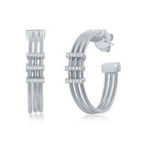 Thumbnail for [Diamond Engagement Rings, Diamond Stud Earrings, and Gold Jewelry Online]-Angelucci Jewelry