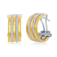 Thumbnail for [Diamond Engagement Rings, Diamond Stud Earrings, and Gold Jewelry Online]-Angelucci Jewelry