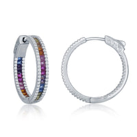 Thumbnail for [Diamond Engagement Rings, Diamond Stud Earrings, and Gold Jewelry Online]-Angelucci Jewelry
