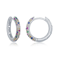 Thumbnail for [Diamond Engagement Rings, Diamond Stud Earrings, and Gold Jewelry Online]-Angelucci Jewelry