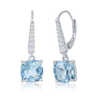 Thumbnail for [Diamond Engagement Rings, Diamond Stud Earrings, and Gold Jewelry Online]-Angelucci Jewelry