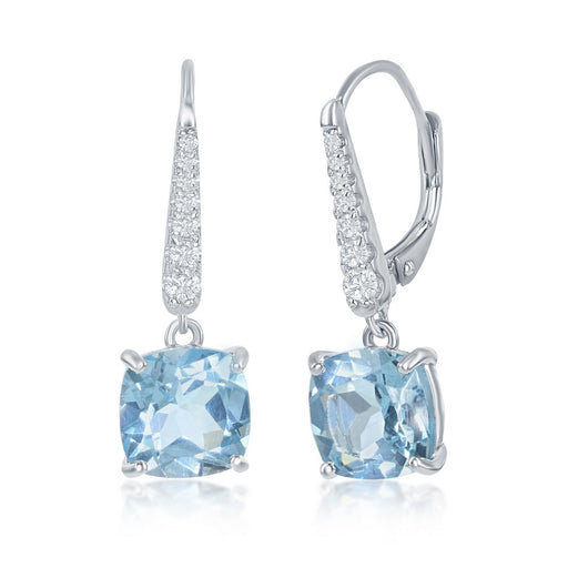 [Diamond Engagement Rings, Diamond Stud Earrings, and Gold Jewelry Online]-Angelucci Jewelry